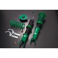 Tein Mono Sport Zawieszenie gwintowane Mazda MX-5 ND-1