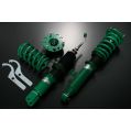 Tein Mono Sport Zawieszenie gwintowane Mazda RX-7 FD-1