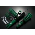 Tein Mono Sport Zawieszenie gwintowane Nissan Skyline R32 GT-R-1