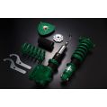 Tein Mono Sport Zawieszenie gwintowane Subaru Impreza VAB/F/G (2014.08+)-1