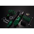 Tein Mono Sport Zawieszenie gwintowane Suzuki Swift ZC72S (10-17)-1