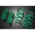 Tein S-Tech Sprężyny obniżające BMW M3 E36-1