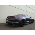 Tein S-Tech Sprężyny obniżające Ford Mustang (2015+)-1