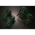 Tein S-Tech Sprężyny obniżające Mini Cooper R56 (07-09)-1