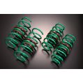 Tein S-Tech Sprężyny obniżające Toyota Celica T23 (00-06)-1