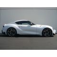 Tein S-Tech Sprężyny Toyota Supra A90 (2019+)-1