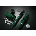 Tein Street Advance Z Zawieszenie gwintowane BMW 1 Series E87 (04-11)-1