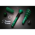 Tein Street Advance Z Zawieszenie gwintowane BMW 3 Series F30 (12-15)-1