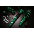 Tein Street Advance Z Zawieszenie gwintowane BMW 3 Series G20 & G28 (2019+)-1