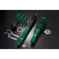 Tein Street Advance Z Zawieszenie gwintowane BMW E46 / M3 E46-1