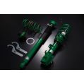 Tein Street Advance Z Zawieszenie gwintowane Ford Fiest ST JA8 (13-17)-1