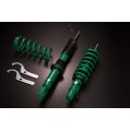 Tein Street Advance Z Zawieszenie gwintowane Honda Accord CB & CD (90-97)-1