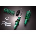 Tein Street Advance Z Zawieszenie gwintowane Honda Civic EJ6, EJ7, EJ8, EM1-1