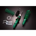 Tein Street Advance Z Zawieszenie gwintowane Honda CRX Del Sol-1