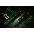 Tein Street Advance Z Zawieszenie gwintowane Honda CRX ED & EE (88-91)-1