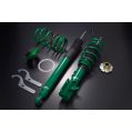 Tein Street Advance Z Zawieszenie gwintowane Honda Jazz GE (2008+)-1