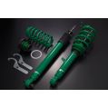 Tein Street Advance Z Zawieszenie gwintowane Lexus GS300, GS400, GS430 (98-05)-1