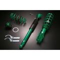 Tein Street Advance Z Zawieszenie gwintowane Mazda 2 (07-14)-1