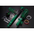 Tein Street Advance Z Zawieszenie gwintowane Mazda 3, inc. MPS (04-09)-1