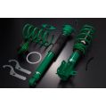 Tein Street Advance Z Zawieszenie gwintowane Mazda Axela Sport (13-16)-1
