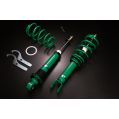 Tein Street Advance Z Zawieszenie gwintowane Mazda MX-5 NC-1
