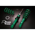 Tein Street Advance Z Zawieszenie gwintowane Mazda MX-5 ND-1
