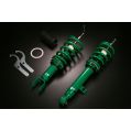 Tein Street Advance Z Zawieszenie gwintowane Mazda RX-7 FD-1