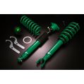 Tein Street Advance Z Zawieszenie gwintowane Mercedes C Class 200L W205 (2015+)-1