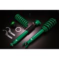 Tein Street Advance Z Zawieszenie gwintowane Mercedes E Class 300L W213 (2016+)-1