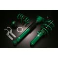 Tein Street Advance Z Zawieszenie gwintowane Mini Cooper F56 (2013+)-1
