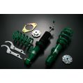 Tein Street Advance Z Zawieszenie gwintowane Mini Cooper / S / One R55 & R56 (07-10)-1