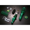 Tein Street Advance Z Zawieszenie gwintowane Mini Cooper / S R50 & R53 (02-07)-1