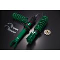 Tein Street Advance Z Zawieszenie gwintowane Mitsubishi Lancer Evo 4 (IV)-1