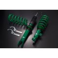 Tein Street Advance Z Zawieszenie gwintowane Nissan 300ZX Z32-1