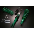 Tein Street Advance Z Zawieszenie gwintowane Nissan Skyline R32 GT-R-1