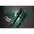 Tein Street Advance Z Zawieszenie gwintowane Nissan Skyline R34 GT-T-1