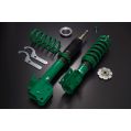 Tein Street Advance Z Zawieszenie gwintowane Subaru Impreza GC / GF (92-00)-1