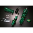 Tein Street Advance Z Zawieszenie gwintowane Subaru Impreza GH (07-11)-1