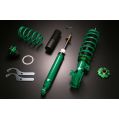 Tein Street Advance Z Zawieszenie gwintowane Suzuki Swift, inc. Swift Sport ZC31 (04-10)-1