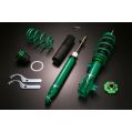 Tein Street Advance Z Zawieszenie gwintowane Suzuki Swift, inc. Swift Sport ZC32 (10-16)-1