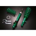 Tein Street Advance Z Zawieszenie gwintowane Toyota Aristo JZS161 (97-04)-1