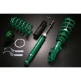 Tein Street Advance Z Zawieszenie gwintowane Toyota Vellfire ANH25W (08-14)-1