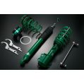 Tein Street Advance Z Zawieszenie gwintowane Toyota Yaris (07-11)-1