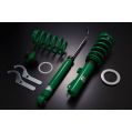 Tein Street Advance Z Zawieszenie gwintowane VW Scirocco (2008+)-1