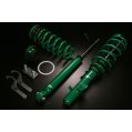 Tein Street Advance Z4 Lift Zawieszenie gwintowane Land Rover Discovery Sport L550 (2014+)-1