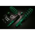 Tein Street Advance Z4 Lift Zawieszenie gwintowane Nissan X-Trail NT32 (2013+)-1