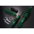 Tein Street Advance Z4 Lift Zawieszenie gwintowane Subaru Forester SJG (12-18)-1