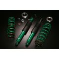 Tein Street Advance Z4 Lift Zawieszenie gwintowane Suzuki Jimny JB23W (98-18)-1