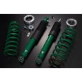 Tein Street Advance Z4 Lift Zawieszenie gwintowane Suzuki Jimny JB64W (2018+)-1