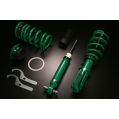 Tein Street Basis Z Zawieszenie gwintowane Ford Mustang S550 (2015+)-1